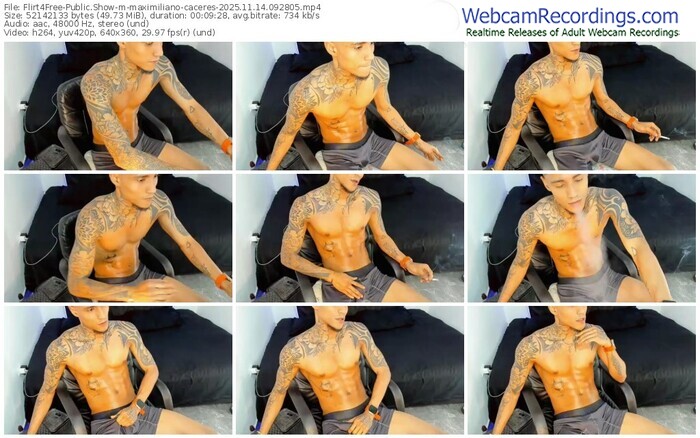 flirt4free-maximiliano-caceres-11-14-2025-09-28-05