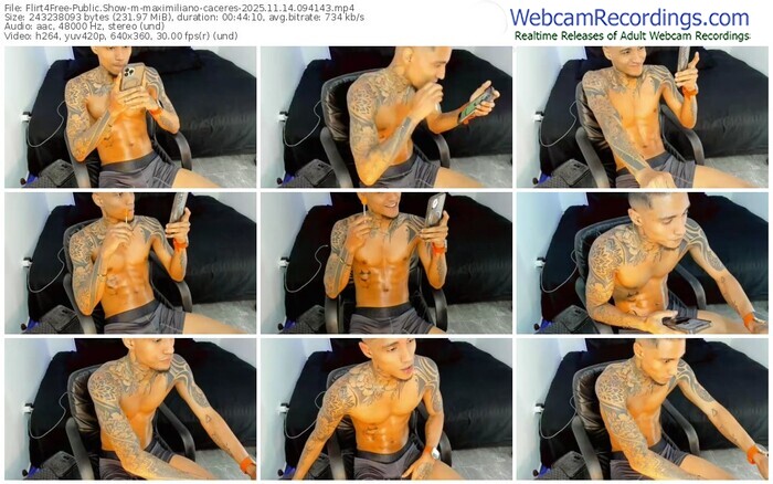 flirt4free-maximiliano-caceres-11-14-2025-09-41-43