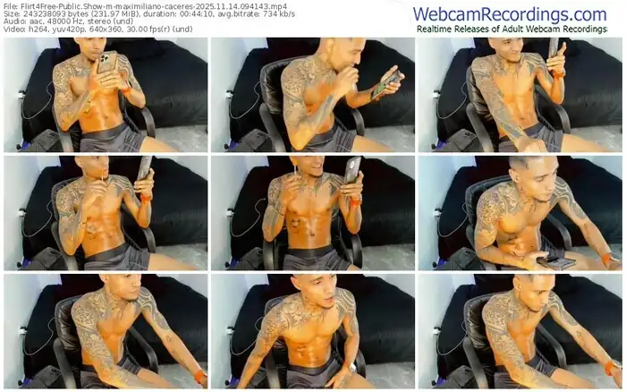 flirt4free-maximiliano-caceres-11-14-2025-09-41-43