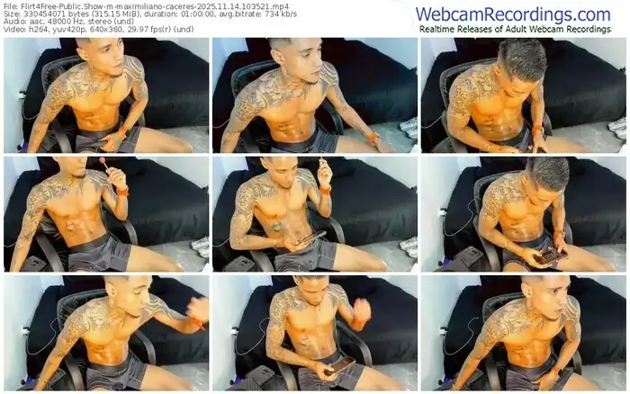 flirt4free-maximiliano-caceres-11-14-2025-10-35-21