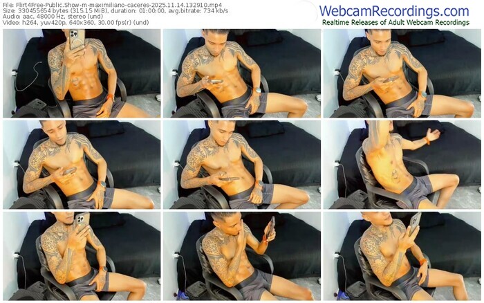 flirt4free-maximiliano-caceres-11-14-2025-13-29-10