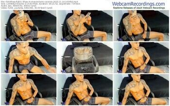 flirt4free-maximiliano-caceres-11-14-2025-14-30-56