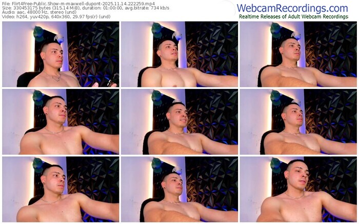 flirt4free-maxwell-dupont-11-14-2025-22-22-59