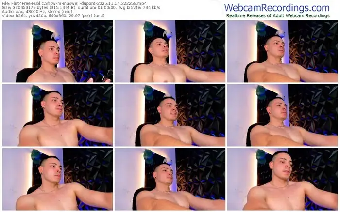 flirt4free-maxwell-dupont-11-14-2025-22-22-59