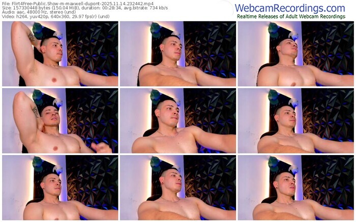 flirt4free-maxwell-dupont-11-14-2025-23-24-42