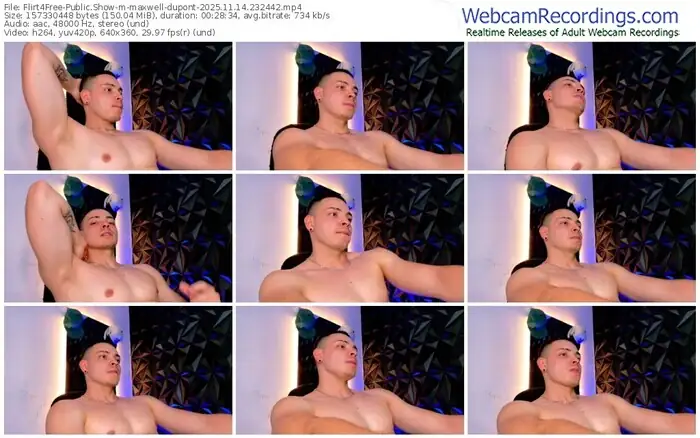 flirt4free-maxwell-dupont-11-14-2025-23-24-42