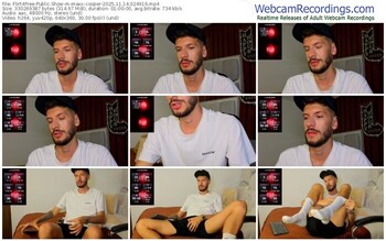 flirt4free-maxx-cooper-11-14-2025-02-49-16