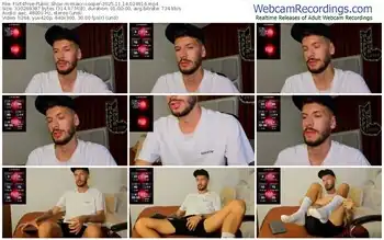 flirt4free-maxx-cooper-11-14-2025-02-49-16