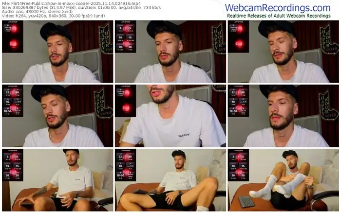 flirt4free-maxx-cooper-11-14-2025-02-49-16