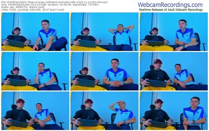 flirt4free-maxx-williamm-and-john-sally-11-14-2025-06-12-46