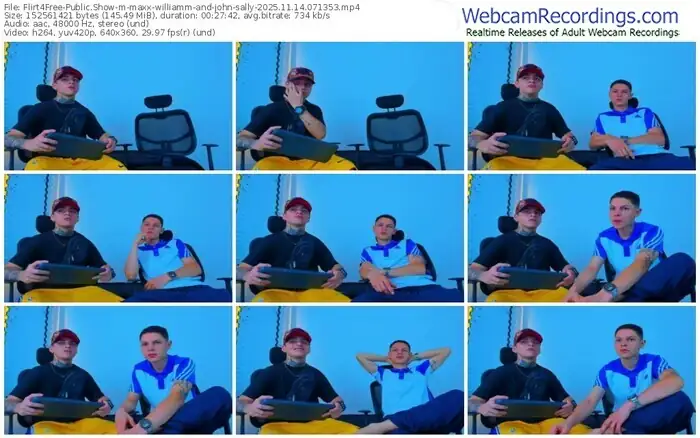 flirt4free-maxx-williamm-and-john-sally-11-14-2025-07-13-53