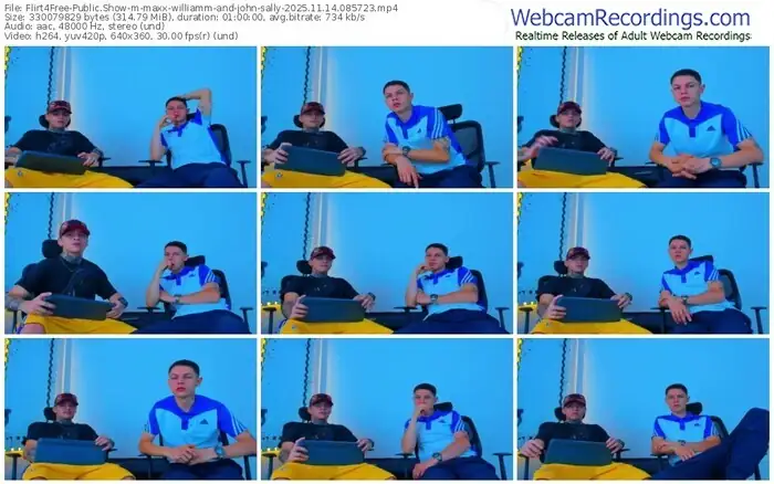 flirt4free-maxx-williamm-and-john-sally-11-14-2025-08-57-23