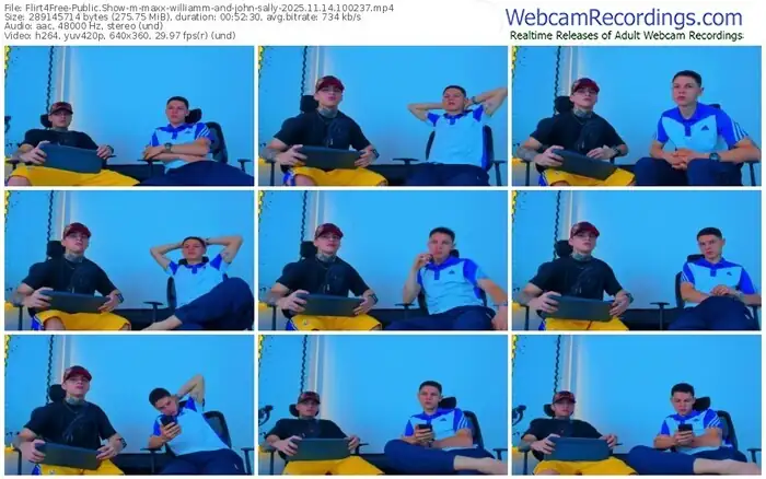 flirt4free-maxx-williamm-and-john-sally-11-14-2025-10-02-37