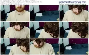 flirt4free-michael-hawtin-11-14-2025-04-17-35