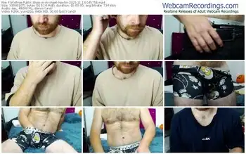 flirt4free-michael-hawtin-11-14-2025-04-57-58