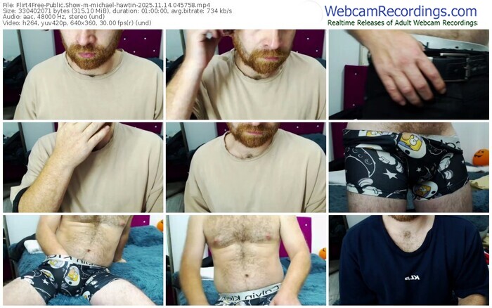 flirt4free-michael-hawtin-11-14-2025-04-57-58