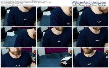 flirt4free-michael-hawtin-11-14-2025-06-12-19