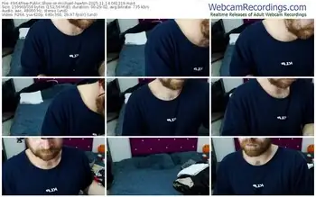 flirt4free-michael-hawtin-11-14-2025-06-12-19