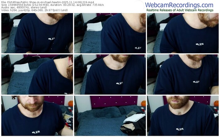 flirt4free-michael-hawtin-11-14-2025-06-12-19