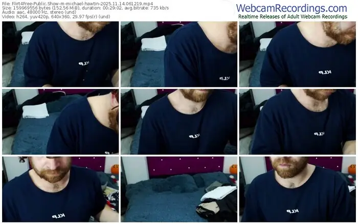 flirt4free-michael-hawtin-11-14-2025-06-12-19