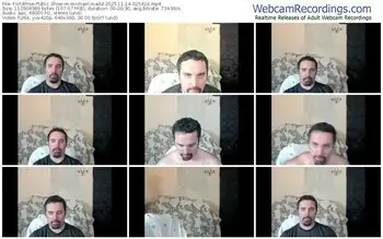 flirt4free-michael-madd-11-14-2025-02-54-24