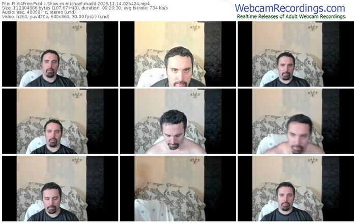 flirt4free-michael-madd-11-14-2025-02-54-24