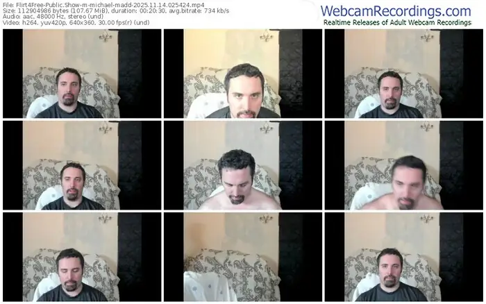 flirt4free-michael-madd-11-14-2025-02-54-24