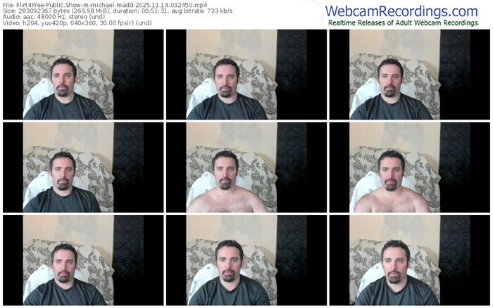 flirt4free-michael-madd-11-14-2025-03-24-50
