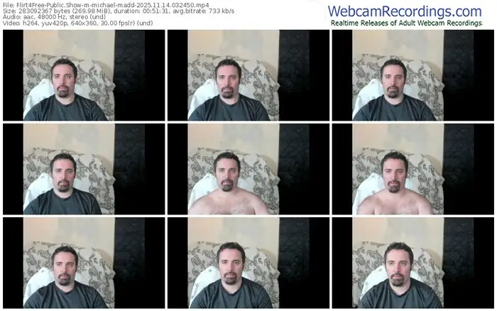 flirt4free-michael-madd-11-14-2025-03-24-50