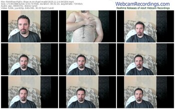 flirt4free-michael-madd-11-14-2025-04-32-54