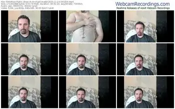 flirt4free-michael-madd-11-14-2025-04-32-54