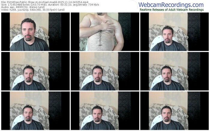 flirt4free-michael-madd-11-14-2025-04-32-54