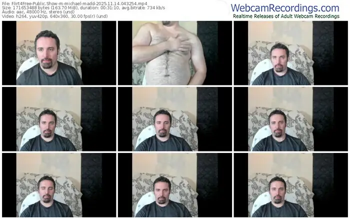 flirt4free-michael-madd-11-14-2025-04-32-54
