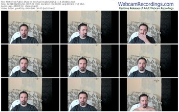 flirt4free-michael-madd-11-14-2025-05-08-41