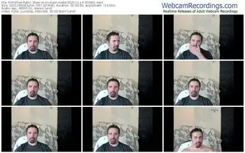 flirt4free-michael-madd-11-14-2025-05-08-41