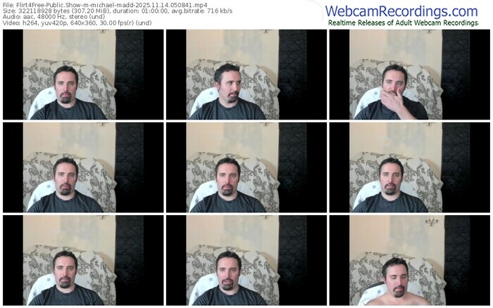 flirt4free-michael-madd-11-14-2025-05-08-41