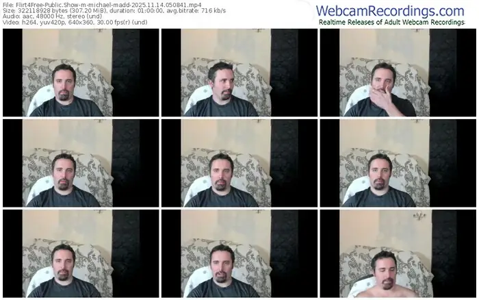 flirt4free-michael-madd-11-14-2025-05-08-41