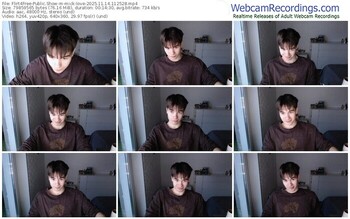 flirt4free-mick-love-11-14-2025-11-25-28