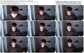 flirt4free-mick-love-11-14-2025-11-25-28