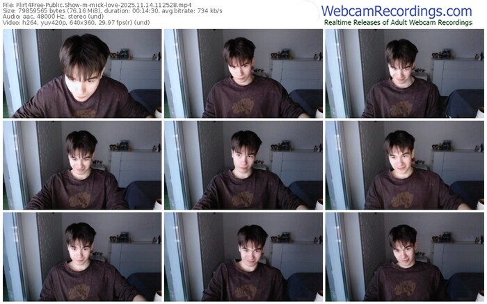 flirt4free-mick-love-11-14-2025-11-25-28