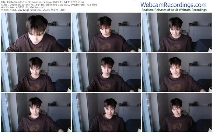 flirt4free-mick-love-11-14-2025-11-25-28