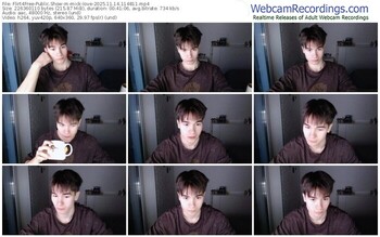 flirt4free-mick-love-11-14-2025-11-48-11