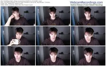 flirt4free-mick-love-11-14-2025-11-48-11