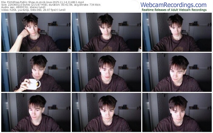 flirt4free-mick-love-11-14-2025-11-48-11