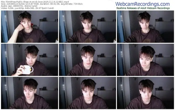 flirt4free-mick-love-11-14-2025-11-48-11