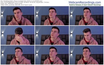 flirt4free-mikael-slow-11-14-2025-03-58-45