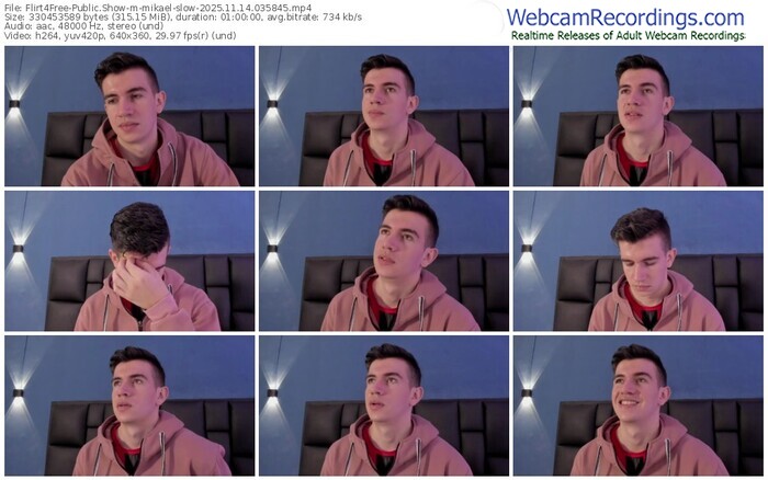 flirt4free-mikael-slow-11-14-2025-03-58-45
