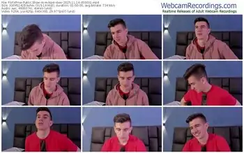 flirt4free-mikael-slow-11-14-2025-05-00-31