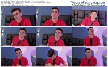 flirt4free-mikael-slow-11-14-2025-06-03-08