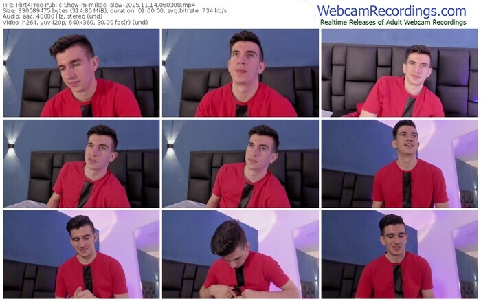 flirt4free-mikael-slow-11-14-2025-06-03-08